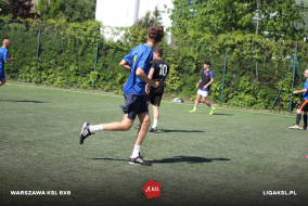 <a href="https://st.getinfootball.com/albums/1081715/646fdbf2b0dc9_1920.jpg" target="_blank">Download original</a>