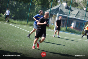 <a href="https://st.getinfootball.com/albums/1081715/646fdbf8b01e0_1920.jpg" target="_blank">Download original</a>
