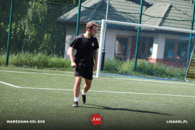 <a href="https://st.getinfootball.com/albums/1081715/646fdbfd8dbcd_1920.jpg" target="_blank">Download original</a>