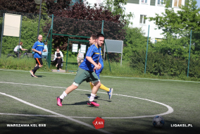 <a href="https://st.getinfootball.com/albums/1081715/646fdc018d073_1920.jpg" target="_blank">Download original</a>
