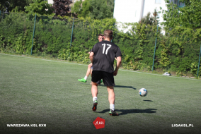 <a href="https://st.getinfootball.com/albums/1081715/646fdc0587768_1920.jpg" target="_blank">Download original</a>