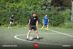 <a href="https://st.getinfootball.com/albums/1081715/646fdc0a9cf3b_1920.jpg" target="_blank">Download original</a>
