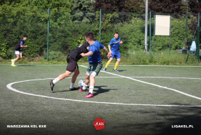 <a href="https://st.getinfootball.com/albums/1081715/646fdc0fbbc9b_1920.jpg" target="_blank">Download original</a>
