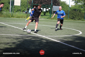 <a href="https://st.getinfootball.com/albums/1081715/646fdc1492169_1920.jpg" target="_blank">Download original</a>