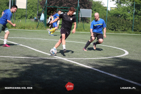 <a href="https://st.getinfootball.com/albums/1081715/646fdc1bad4dd_1920.jpg" target="_blank">Download original</a>