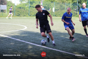 <a href="https://st.getinfootball.com/albums/1081715/646fdc2089731_1920.jpg" target="_blank">Download original</a>