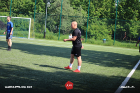<a href="https://st.getinfootball.com/albums/1081715/646fdc268be65_1920.jpg" target="_blank">Download original</a>