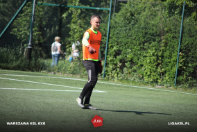 <a href="https://st.getinfootball.com/albums/1081715/646fdc2ac6efe_1920.jpg" target="_blank">Download original</a>