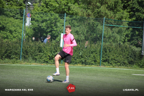 <a href="https://st.getinfootball.com/albums/1081715/646fdc33c9029_1920.jpg" target="_blank">Download original</a>