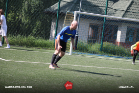 <a href="https://st.getinfootball.com/albums/1081715/646fdc39e0868_1920.jpg" target="_blank">Download original</a>