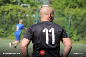 <a href="https://st.getinfootball.com/albums/1081715/646fdc3e78104_1920.jpg" target="_blank">Download original</a>
