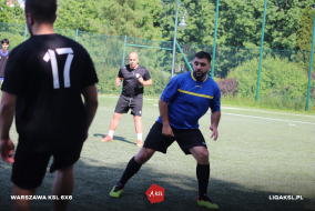 <a href="https://st.getinfootball.com/albums/1081715/646fdc49854a2_1920.jpg" target="_blank">Download original</a>
