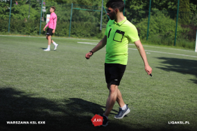 <a href="https://st.getinfootball.com/albums/1081715/646fdc4da233b_1920.jpg" target="_blank">Download original</a>