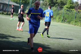 <a href="https://st.getinfootball.com/albums/1081715/646fdc51a4b48_1920.jpg" target="_blank">Download original</a>