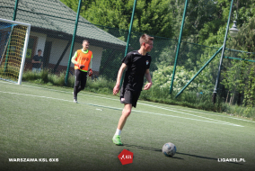 <a href="https://st.getinfootball.com/albums/1081715/646fdc56f16e0_1920.jpg" target="_blank">Download original</a>