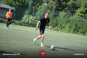 <a href="https://st.getinfootball.com/albums/1081715/646fdc5a86163_1920.jpg" target="_blank">Download original</a>