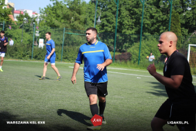 <a href="https://st.getinfootball.com/albums/1081715/646fdc5e825a3_1920.jpg" target="_blank">Download original</a>