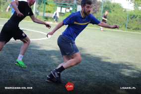 <a href="https://st.getinfootball.com/albums/1081715/646fdc62757ae_1920.jpg" target="_blank">Download original</a>