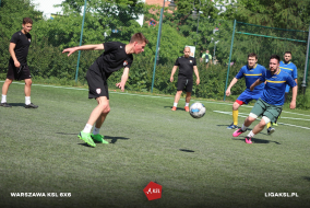 <a href="https://st.getinfootball.com/albums/1081715/646fdc658bf4b_1920.jpg" target="_blank">Download original</a>