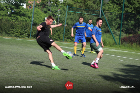 <a href="https://st.getinfootball.com/albums/1081715/646fdc6984d45_1920.jpg" target="_blank">Download original</a>