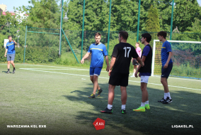 <a href="https://st.getinfootball.com/albums/1081715/646fdc6d833f9_1920.jpg" target="_blank">Download original</a>