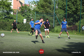 <a href="https://st.getinfootball.com/albums/1081715/646fdc7199ed7_1920.jpg" target="_blank">Download original</a>