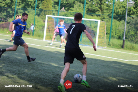 <a href="https://st.getinfootball.com/albums/1081715/646fdc7585e4b_1920.jpg" target="_blank">Download original</a>