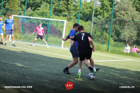 <a href="https://st.getinfootball.com/albums/1081715/646fdc797e4f9_1920.jpg" target="_blank">Download original</a>