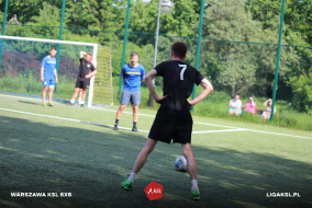 <a href="https://st.getinfootball.com/albums/1081715/646fdc7d96d1e_1920.jpg" target="_blank">Download original</a>