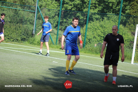 <a href="https://st.getinfootball.com/albums/1081715/646fdc819335b_1920.jpg" target="_blank">Download original</a>