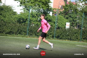 <a href="https://st.getinfootball.com/albums/1081715/646fdc85955f4_1920.jpg" target="_blank">Download original</a>