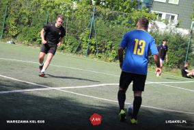 <a href="https://st.getinfootball.com/albums/1081715/646fdc8993bd4_1920.jpg" target="_blank">Download original</a>