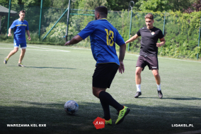 <a href="https://st.getinfootball.com/albums/1081715/646fdc8d84610_1920.jpg" target="_blank">Download original</a>