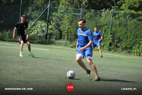 <a href="https://st.getinfootball.com/albums/1081715/646fdc91839c6_1920.jpg" target="_blank">Download original</a>