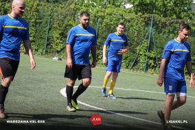 <a href="https://st.getinfootball.com/albums/1081715/646fdc9982d7a_1920.jpg" target="_blank">Download original</a>