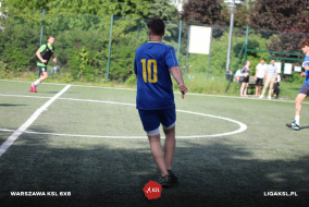 <a href="https://st.getinfootball.com/albums/1081715/646fdc9be898d_1920.jpg" target="_blank">Download original</a>
