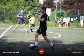 <a href="https://st.getinfootball.com/albums/1081715/646fdc9f766aa_1920.jpg" target="_blank">Download original</a>