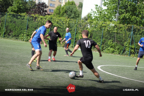 <a href="https://st.getinfootball.com/albums/1081715/646fdca39723f_1920.jpg" target="_blank">Download original</a>