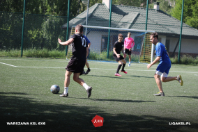 <a href="https://st.getinfootball.com/albums/1081715/646fdca796d55_1920.jpg" target="_blank">Download original</a>