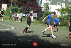 <a href="https://st.getinfootball.com/albums/1081715/646fdcab86903_1920.jpg" target="_blank">Download original</a>