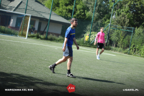 <a href="https://st.getinfootball.com/albums/1081715/646fdcaf7e731_1920.jpg" target="_blank">Download original</a>