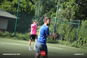 <a href="https://st.getinfootball.com/albums/1081715/646fdcb279592_1920.jpg" target="_blank">Download original</a>