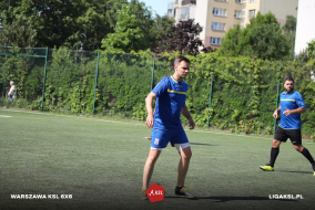 <a href="https://st.getinfootball.com/albums/1081715/646fdcb5a8ed0_1920.jpg" target="_blank">Download original</a>