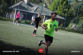 <a href="https://st.getinfootball.com/albums/1081715/646fdcbfb4b28_1920.jpg" target="_blank">Download original</a>