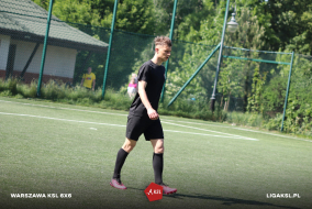 <a href="https://st.getinfootball.com/albums/1081715/646fdcc3b5ec2_1920.jpg" target="_blank">Download original</a>