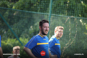 <a href="https://st.getinfootball.com/albums/1081715/646fdcc77e3f9_1920.jpg" target="_blank">Download original</a>