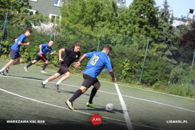 <a href="https://st.getinfootball.com/albums/1081715/646fdcca828fb_1920.jpg" target="_blank">Download original</a>