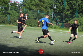 <a href="https://st.getinfootball.com/albums/1081715/646fdcce8a758_1920.jpg" target="_blank">Download original</a>