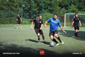 <a href="https://st.getinfootball.com/albums/1081715/646fdcd49d8b3_1920.jpg" target="_blank">Download original</a>