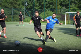 <a href="https://st.getinfootball.com/albums/1081715/646fdcd9b6587_1920.jpg" target="_blank">Download original</a>